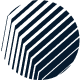 Asymmetry logo