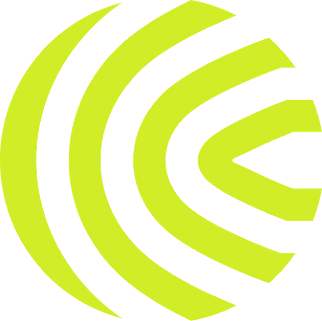 Cap logo