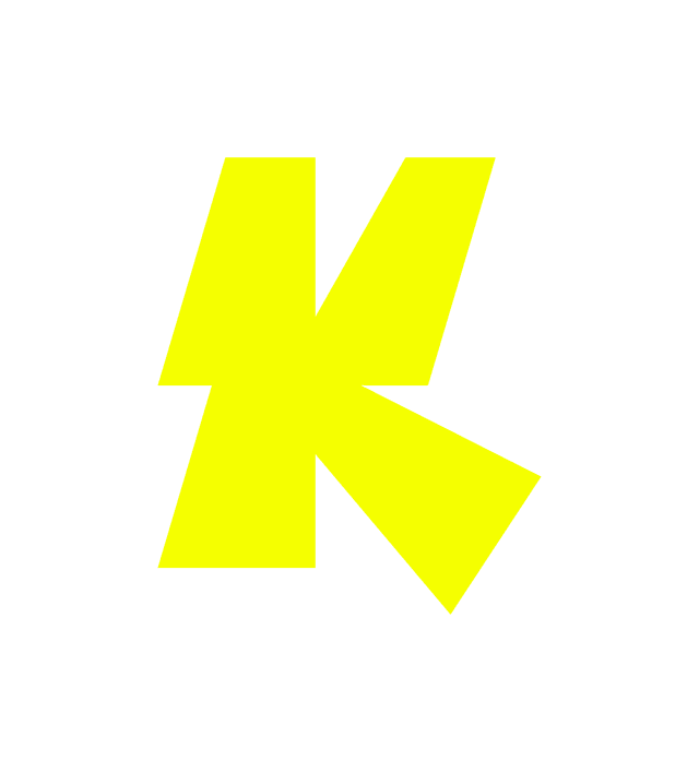 Katana logo