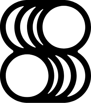 Superform logo