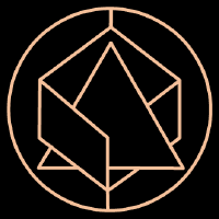Alchemix logo
