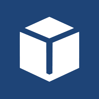 Trueo logo